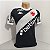 Vasco 2024 Uniforme Titular Tam P Jogador - Imagem 1