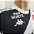 Vasco 2024 Uniforme Titular Tam P Jogador - Imagem 4