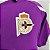 Deportivo La Coruña 2010/11 Terceiro Uniforme Tam G - Imagem 3