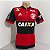 Flamengo 2017 Uniforme Titular Tam M Jogador - Imagem 1