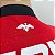 Flamengo 2017 Uniforme Titular Tam M Jogador - Imagem 7