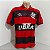 Flamengo 1993 Uniforme Titular Tam G - Imagem 1