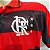 Flamengo 1993 Uniforme Titular Tam G - Imagem 3