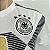 Alemanha 2018 Uniforme Titular Tam M - Imagem 3