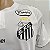Santos 2024/25 Uniforme Titular Tam G Jogador - Imagem 3