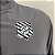 Figueirense Volt Moletom de Treino Tam EG Novo - Imagem 3