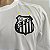Santos Nike Categoria de Base Tam M Nova - Imagem 3