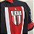 Botafogo-SP 2023 Segundo Uniforme Tam GG - Imagem 3