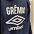 Grêmio Umbro Capa de Chuva (Nova) - Imagem 5