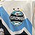 Grêmio 1996 Segundo Uniforme Tam G - Imagem 3