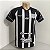Figueirense 2025 Uniforme Titular Tam P Jogador - Imagem 1