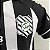 Figueirense 2025 Uniforme Titular Tam P Jogador - Imagem 3