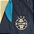 Grêmio 2025 Bermuda com Bolso Nova - Imagem 3