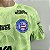 Bahia 2025 Goleiro Tam G Danilo Fernandes - Imagem 3