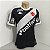 Vasco 2024 Uniforme Titular Tam G Jogador - Imagem 1