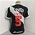 Vasco 2024 Uniforme Titular Tam G Jogador - Imagem 2