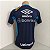 Grêmio 2025 Camisa de Treino Nova - Imagem 2