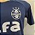 Grêmio 2025 Camisa de Treino Nova - Imagem 3