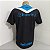 Grêmio 2024 Terceiro Uniforme Tam G - Imagem 2