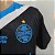 Grêmio 2024 Terceiro Uniforme Tam G - Imagem 3