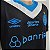 Grêmio 2024 Terceiro Uniforme Tam G - Imagem 4