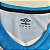 Grêmio 2024 Terceiro Uniforme Tam G - Imagem 6