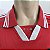 Benfica 1999/00 Uniforme Titular Tam G - Imagem 5