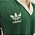 Palmeiras 1989/1991 Uniforme Titular Tam G Jogador - Imagem 4