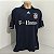 Bayern de Munique 2008/09 Segundo Uniforme Tam GG Jogador - Imagem 2