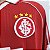 Internacional 1998 Uniforme Titular Tam GG Jogador - Imagem 3