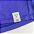 Corinthians 2008 Terceiro Uniforme Tam M - Imagem 6