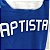 Cruzeiro 2013 Uniforme Titular Tam G Júlio Baptista - Imagem 6