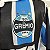 Grêmio 1995 Uniforme Titular Tam G - Imagem 3