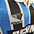 Grêmio 1995 Uniforme Titular Tam G - Imagem 4