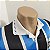 Grêmio 1995 Uniforme Titular Tam G - Imagem 5