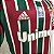 Fluminense 2013 Uniforme Titular Tam G Fred - Imagem 5