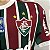 Fluminense 2013 Uniforme Titular Tam G Fred - Imagem 3