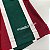 Fluminense 2013 Uniforme Titular Tam G Fred - Imagem 6