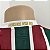 Fluminense 2013 Uniforme Titular Tam G Fred - Imagem 7