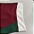 Fluminense 2013 Uniforme Titular Tam G Fred - Imagem 8