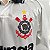 Corinthians 1993 Uniforme Titular Tam G Luiz Carlos Winck - Imagem 3