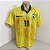 Brasil 1994 Uniforme Titular Tam M - Imagem 2