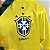 Brasil 1994 Uniforme Titular Tam M - Imagem 3