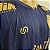 Esportivo 2022 Terceiro Uniforme Tam G - Imagem 4