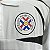 Paraguai Adidas Comissão Técnica Tam G - Imagem 3