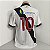 Vasco da Gama 2012 Segundo Uniforme Tam EG - Imagem 2