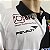 Vasco da Gama 2012 Segundo Uniforme Tam EG - Imagem 4