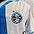 Grêmio 2009 Segundo Uniforme Tam G Jogador - Imagem 3