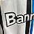 Grêmio 2009 Segundo Uniforme Tam G Jogador - Imagem 5