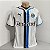 Grêmio 2009 Segundo Uniforme Tam G Jogador - Imagem 1